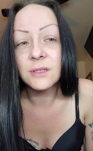 Ass and Body Worship