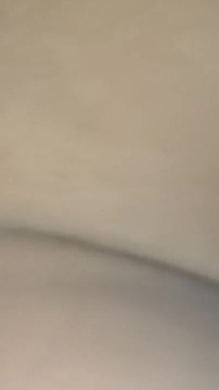 My Beautiful Girlfriend Pussy Sex