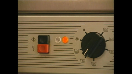 Dark Desires Unleashed with Insatiable Fuck Machines