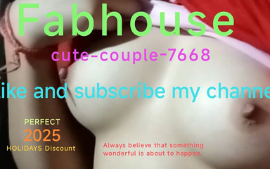 I fucked my girlfriend's ass