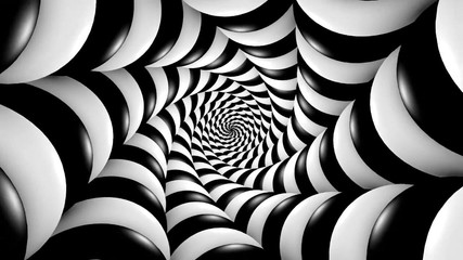 Peter Humps My Leg While He Turns Into a Cute Girl Cum Countdown Included