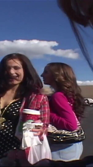 4 scenes - Hard sex adventures - 1 - Full movie / over 100 min