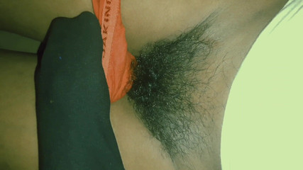 Tamil College Girl 18+