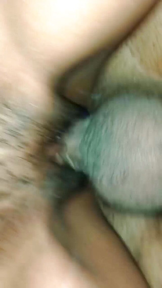 Erotic Movement Sister-in-law and Brother-in-law's Scene