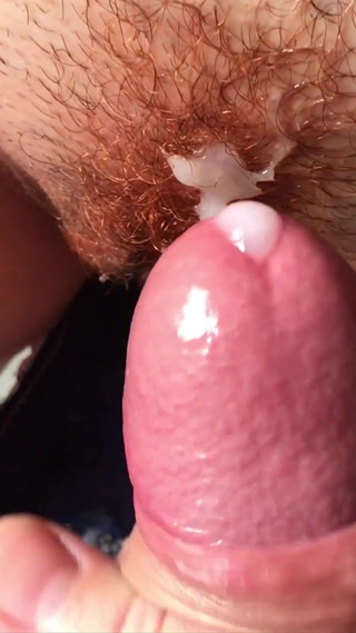 My Cunt Has Been in Use for 25 Years! Huge Compilation of Cumshots, Creampies and Pussy Orgasms. Close-ups.