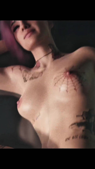 Rash Nemain Judy Alvarez Hardcore Busty Latina with Tight Pussy Gets Gaped by Huge Thick Cock, Intense Deepthroat, Cum Inside