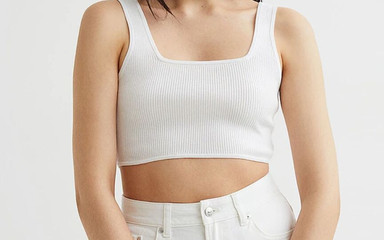 Desi Indian wife cheating husband