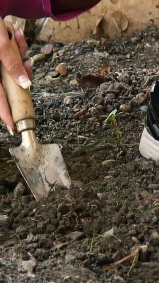 Fucking Hot Blonde MILF