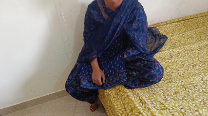 Step Sister Taught Her Step Sister How to Get Ass Fucked and I Was Really First Experience with My Step Sister Painful