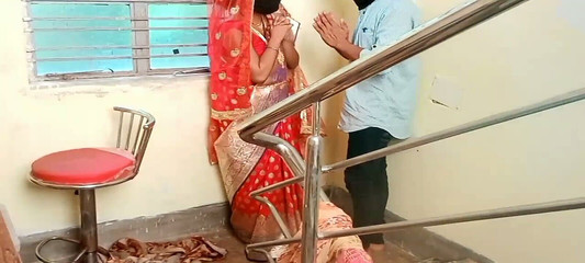 Brides Started Leaving One After Another, Very Fun