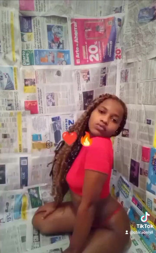 The Best Way to Get Rid of Temptation Is to Fall Into It 1