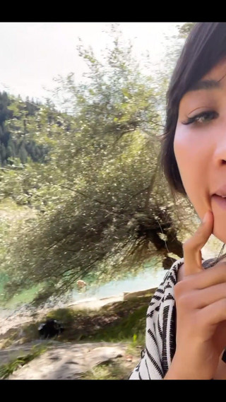 Ready for My Next Video.?