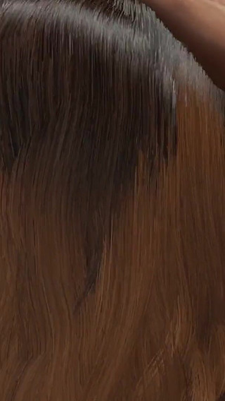 Old man,milf,young nerd and a Tap!