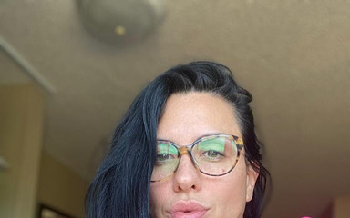 Can I Be Your Hot Secretary?