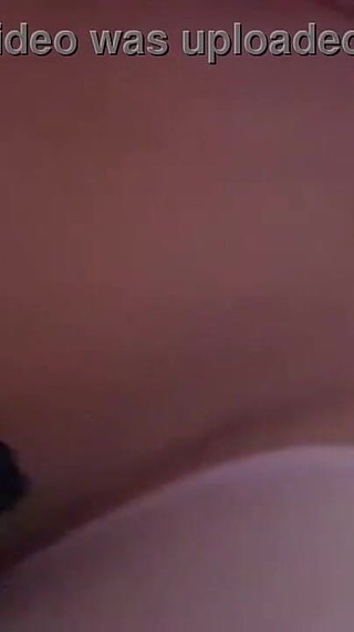 Stepdad and Stepdaughter Enjoy a Hardcore Fuck Session