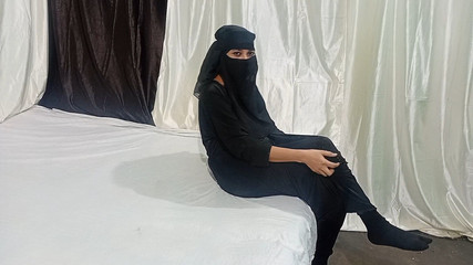 Muslim Hard Fucking Mms Video