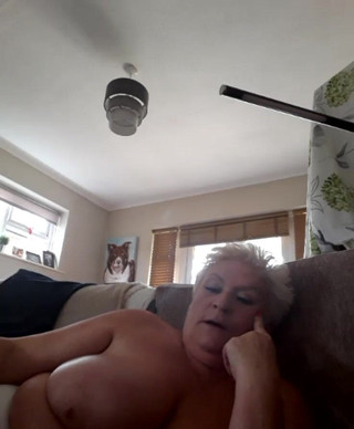 Stream Started 07/18/2019 10:47 Am