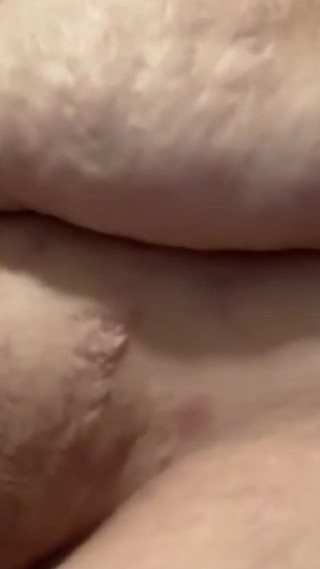 Having a Naughty Day yet?