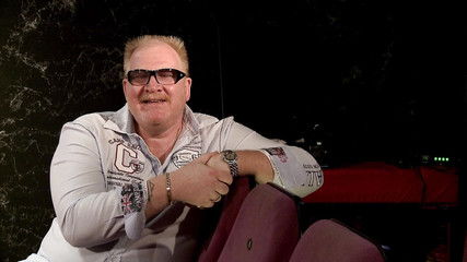 Incredible Fuck Fest with Some Stunning German Ladies