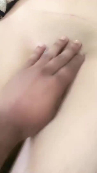 Viral Pakistani 18 Year Tiktoker Teen Pathan Girl First Time Anal Sex Her Big Ass Pain'