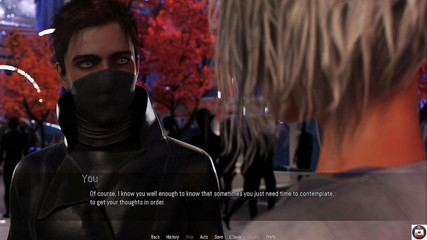 Projekt Passion - PT 23 - No commentary