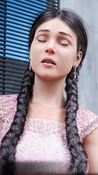 MILFs of Sunville - Ep 72 - Definition of an Orgasm by Foxie2k