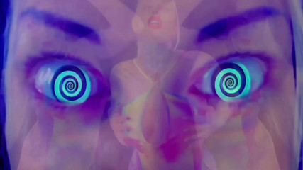 Spiraling Slave - Desperate to Cum, Destined to Edge