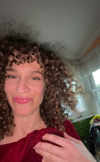 We Love to Fiddle Around!