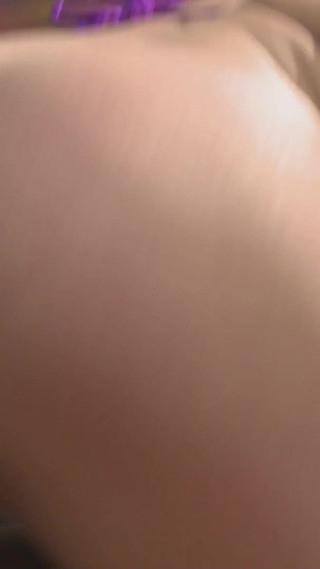 Blonde With Big Boobs Shawna Lenee gets down for some sucking and fucking in this hot sex session