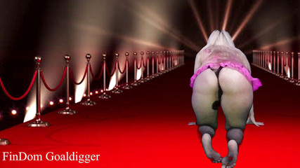 Losers deserve only farts