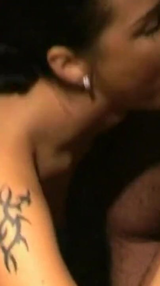 Suck My Big Cock Vol 1 - Part 12