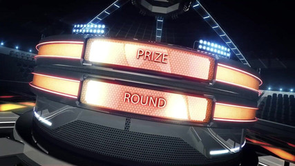 Miss Demeanor Vs Chad Diamond