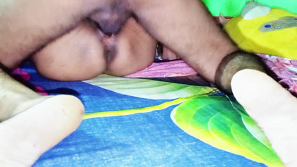 Desi Stepsister's and Stepbrother's Sex