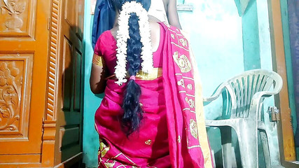 Desi Priyanka Super Fucking