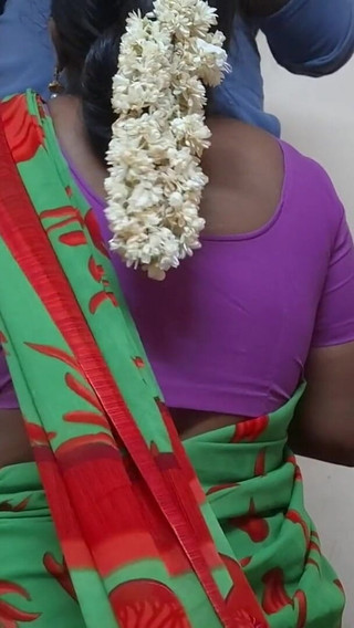 Hot Indian Desi Maid Fuck by Owner Hot Stealing Money