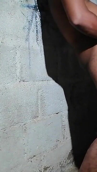 Indian Hot Friend What Happened After a Friend of Her Came From Shower While in the Room