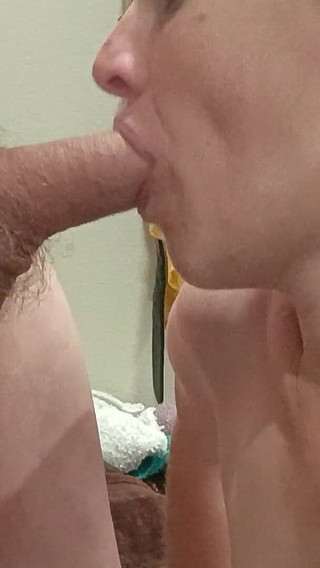 The Return of the Head Gobblin