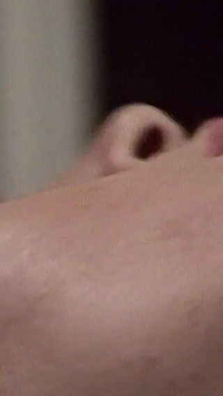 Lesbian Passion in the Game Room