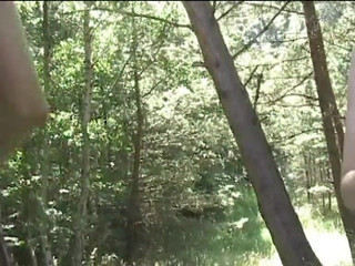 Sluts in the Bathroom!!