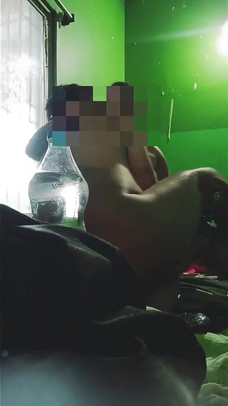 Local Real Stepaunty Sex Sexy Stepaunty Big Ass Stepaunty