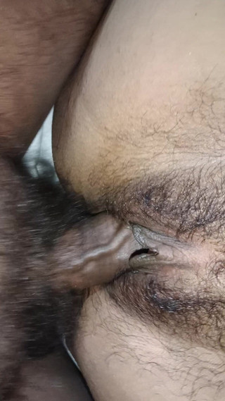 Happy Anniversary Celebrating Rangila Bhabhi