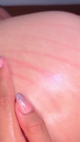 Hard Lesbian Domination