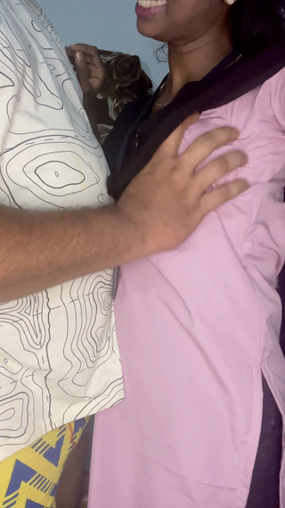 Indian Virgin Schoolgirl First Time Anal