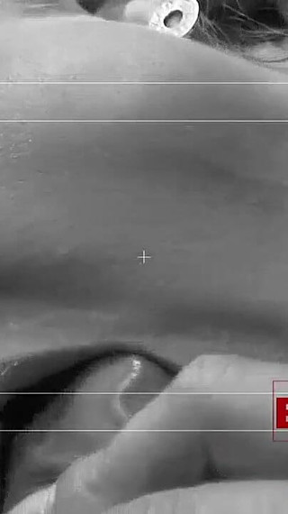 Sex and pleasure for horny blonde girls # five - the best actresses