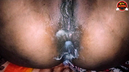 Badaim6 Entertainment Queen Hindi Sex Desi Hot College Girl Teacher Blowing Videos