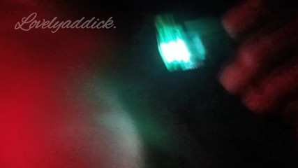 Pinay Single Mom Solo Party Wala Makasama. Dm Sa Tg