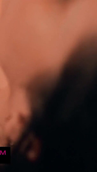 Passion Rediscovered After a Day of Absence