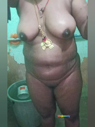 Tamil Stepaunty with Voice