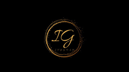 Sit Back, Relax, Listen as I Masturbate and Moan.