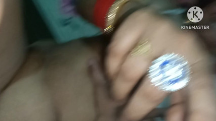 My Wife and MeHave Sex This Morning